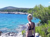 an_ross's webcam live show