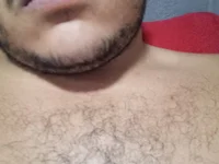 tipovida's Offline XXX Chat