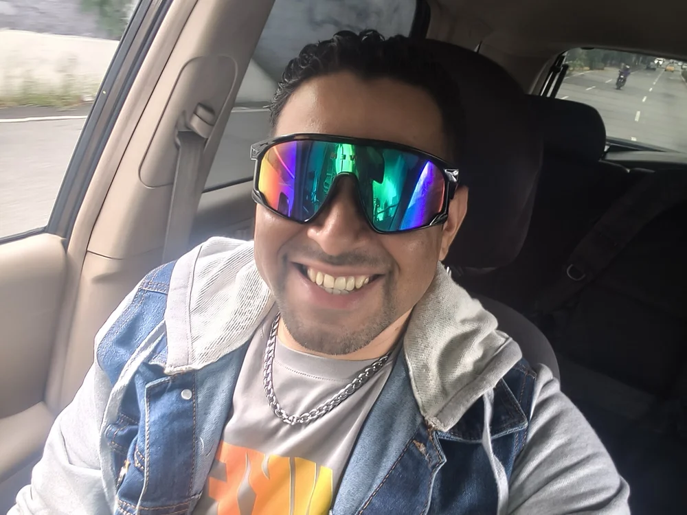 Elkings11 offline chatrum