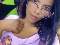 Moreni1's Offline Chat Room