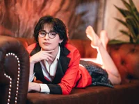 cherryy_boyのライブXXXチャット