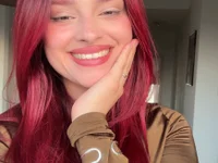 Chat XXX en directo de jazmin-here