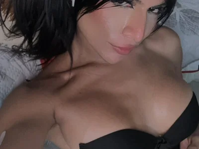 Tslatinahot