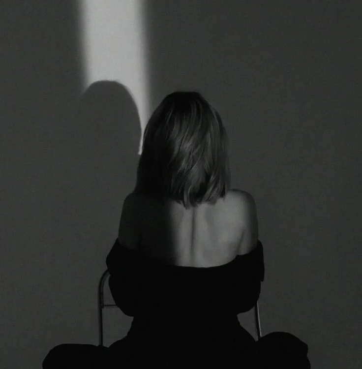 Offline XXX chat light_habit