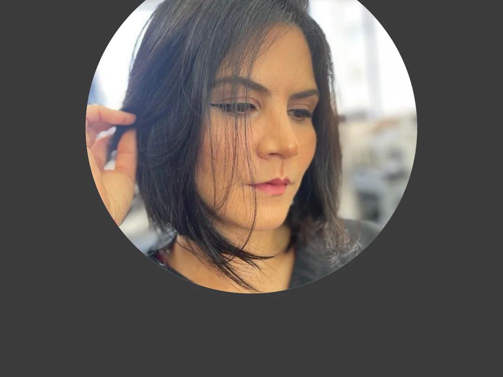 MaTimida's Offline Chat Room