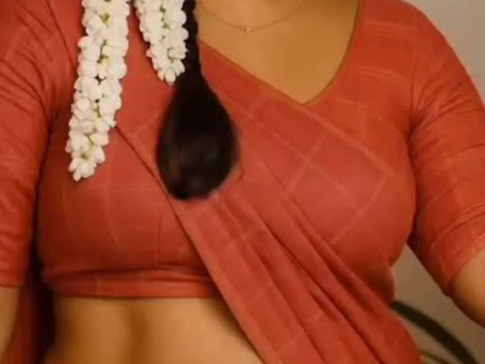 KAJALPREETHI-TAMIL