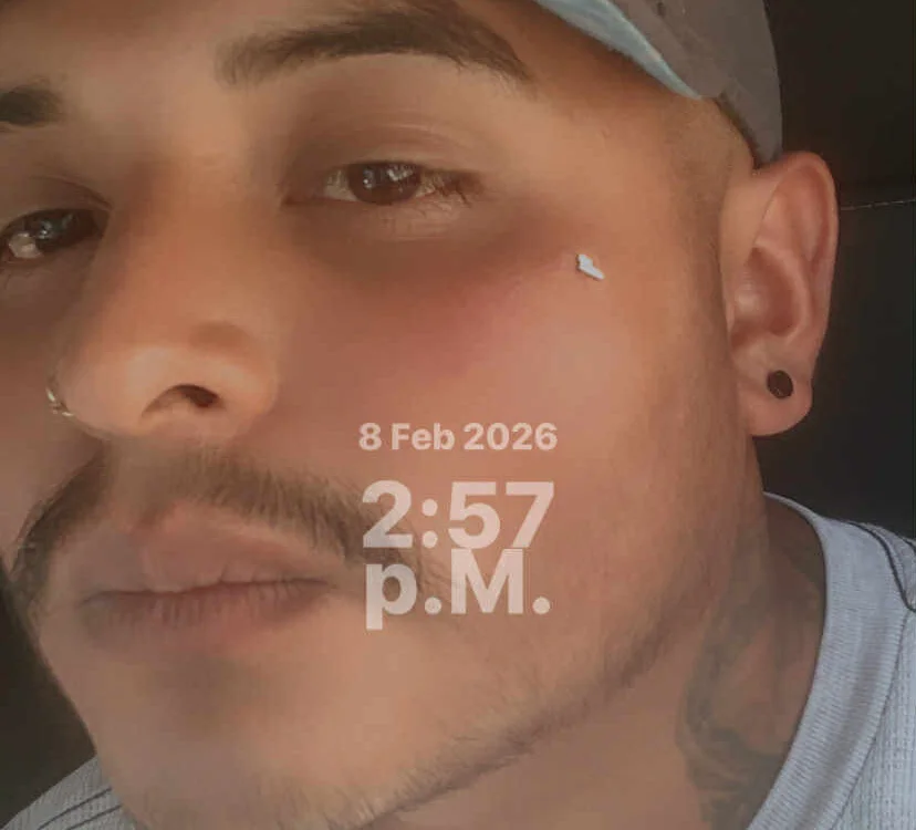 elcogecoge12 Offline XXX Chat