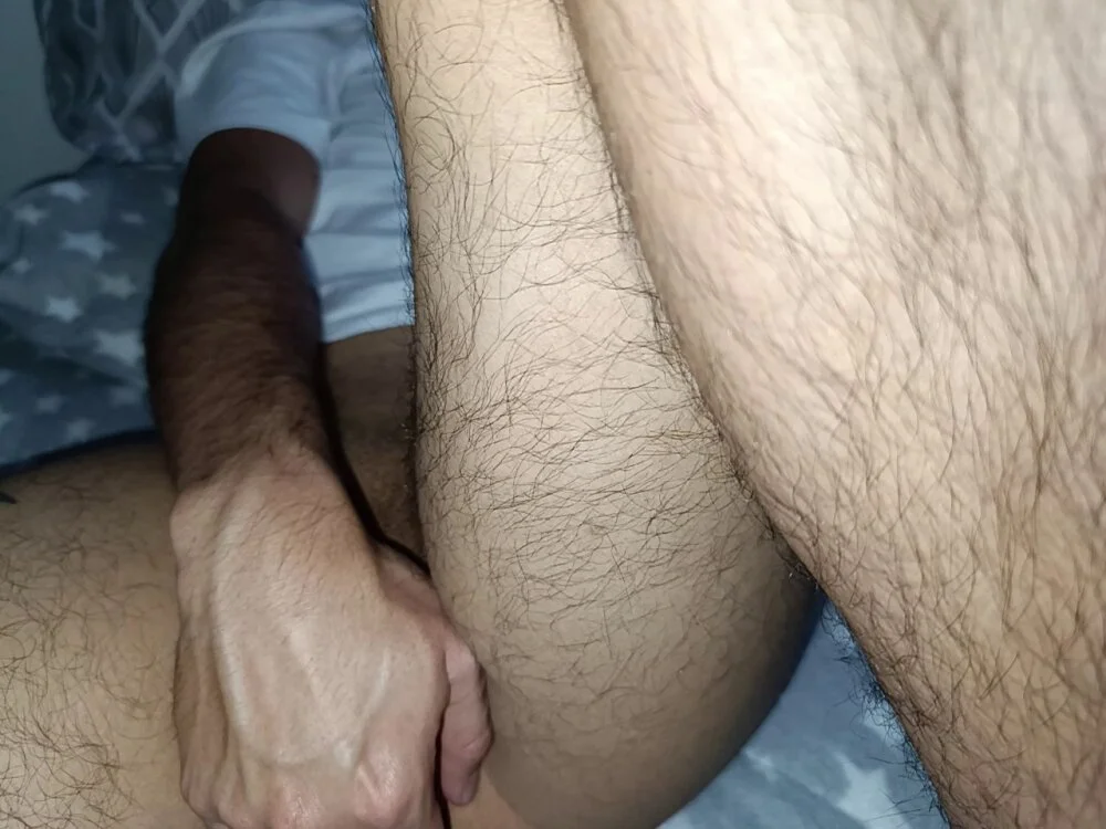 Offline XXX chat groelfi16