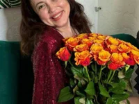 دردشة Kira_Adler الجنسية المباشرة