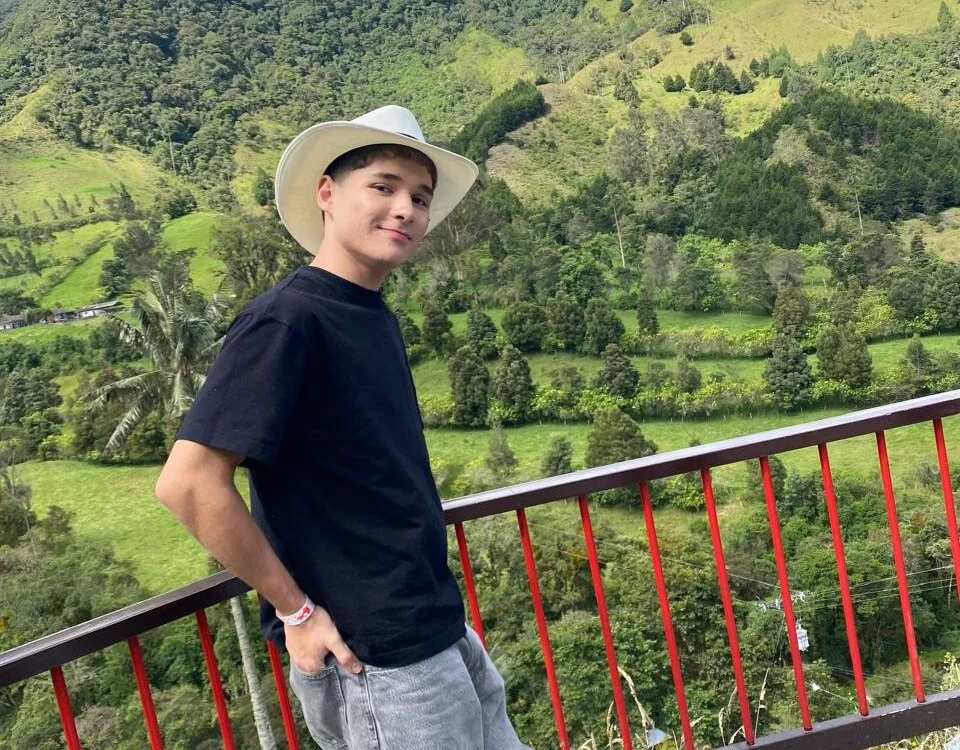 Mattass18 Chat XXX live