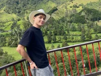 Модель Mattass18