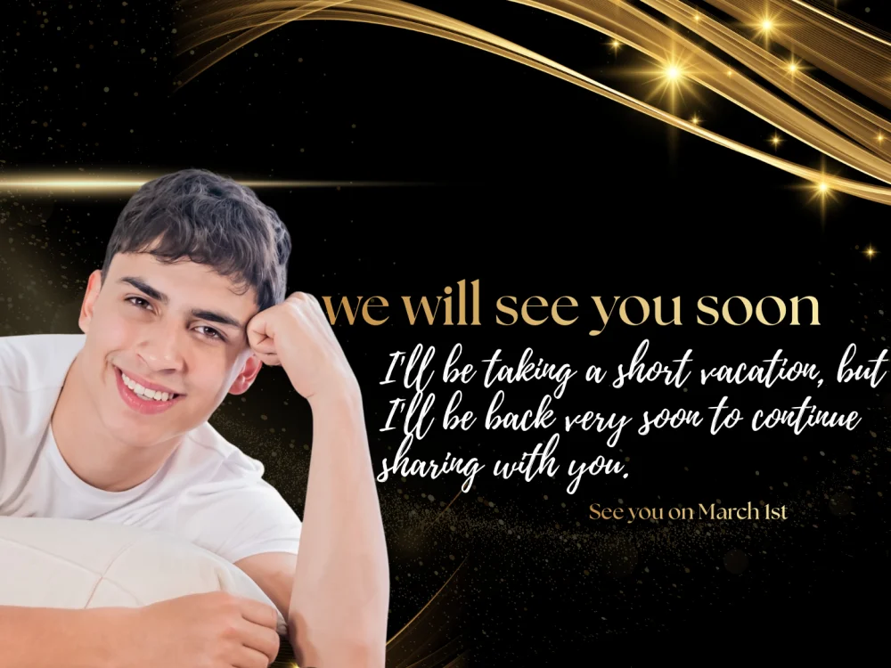 AdrianRinaldi offline XXX-chatje