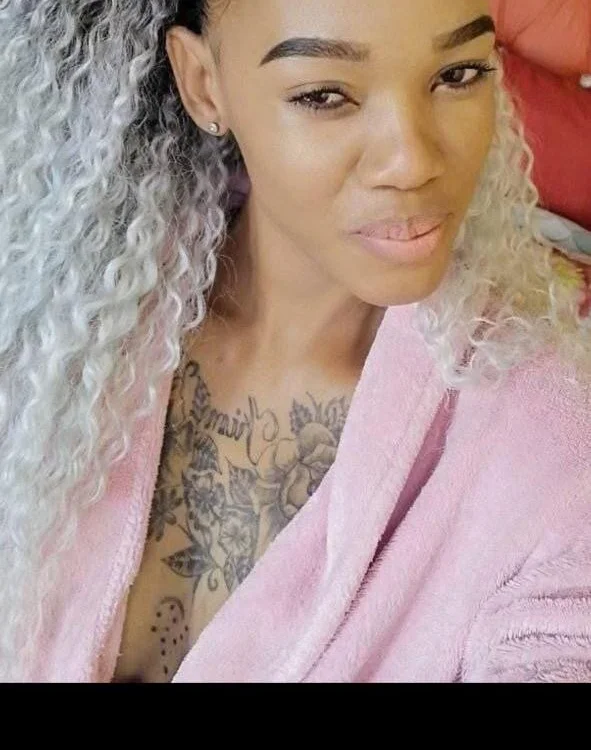 Sexymumsy89 offline chatrum