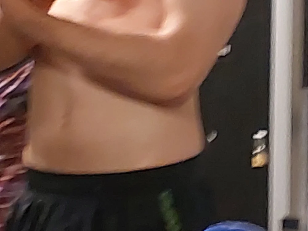 Chat XXX offline de Elias18d