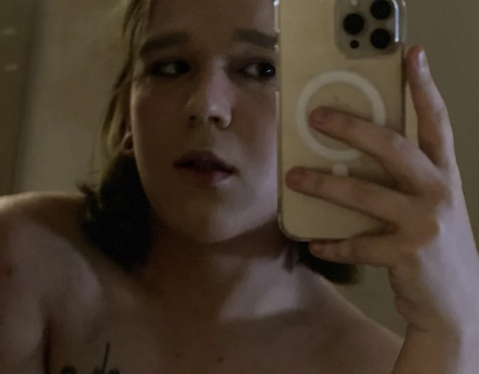 Offline XXX chat Ang3lDusty