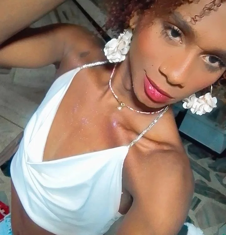 xsofiacastro Offline XXX-Chat