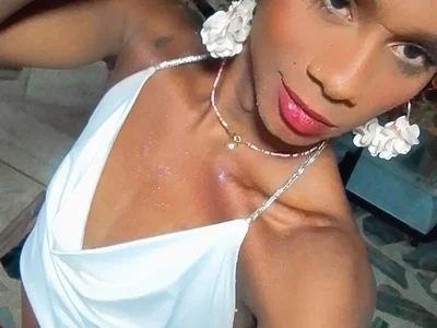 xsofiacastro