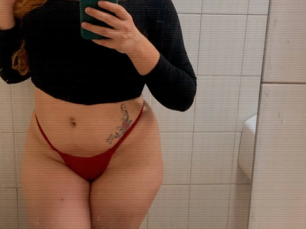 HannaVelvet332 Chat XXX offline