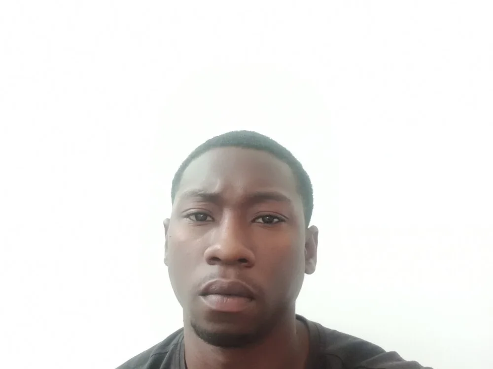 Chatroom XXX hors ligne de fore-17