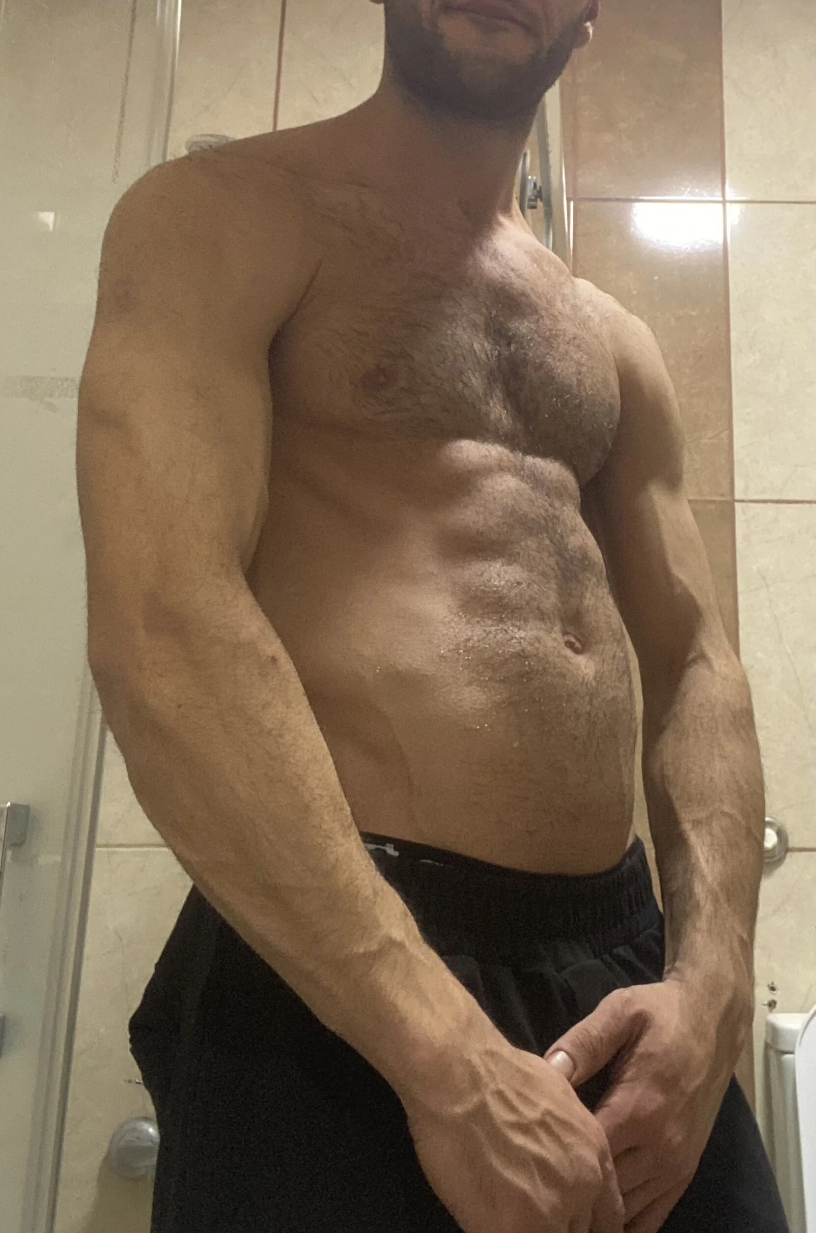 canlidildo cover photo