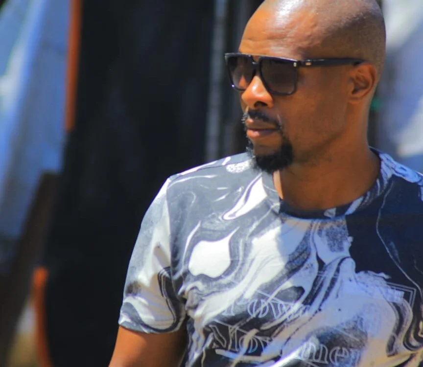 Godozi11のオフラインXXXチャット