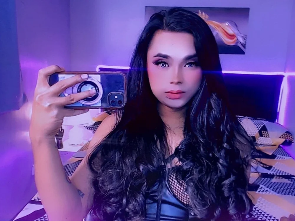 Gorgeousselfsucker's Offline XXX Chat