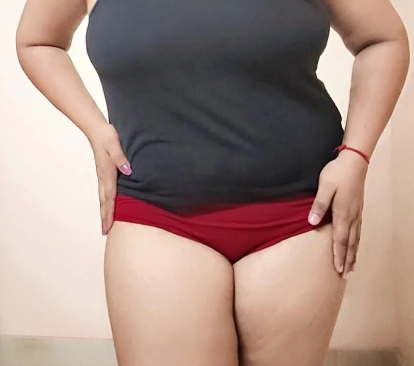 Tasty_Bunnyy's Offline XXX Chat