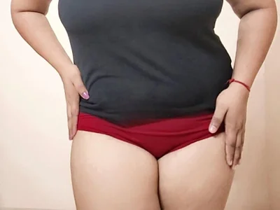 Tasty_Bunnyy Female Indianyoung Live Cam Striptease
