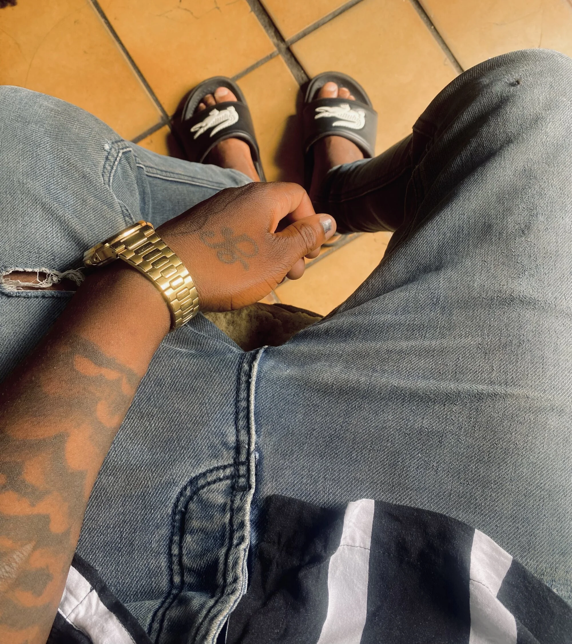 chezzhobs