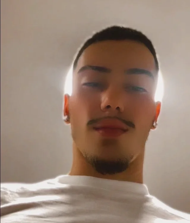 Offline chatovací místnost frndezz