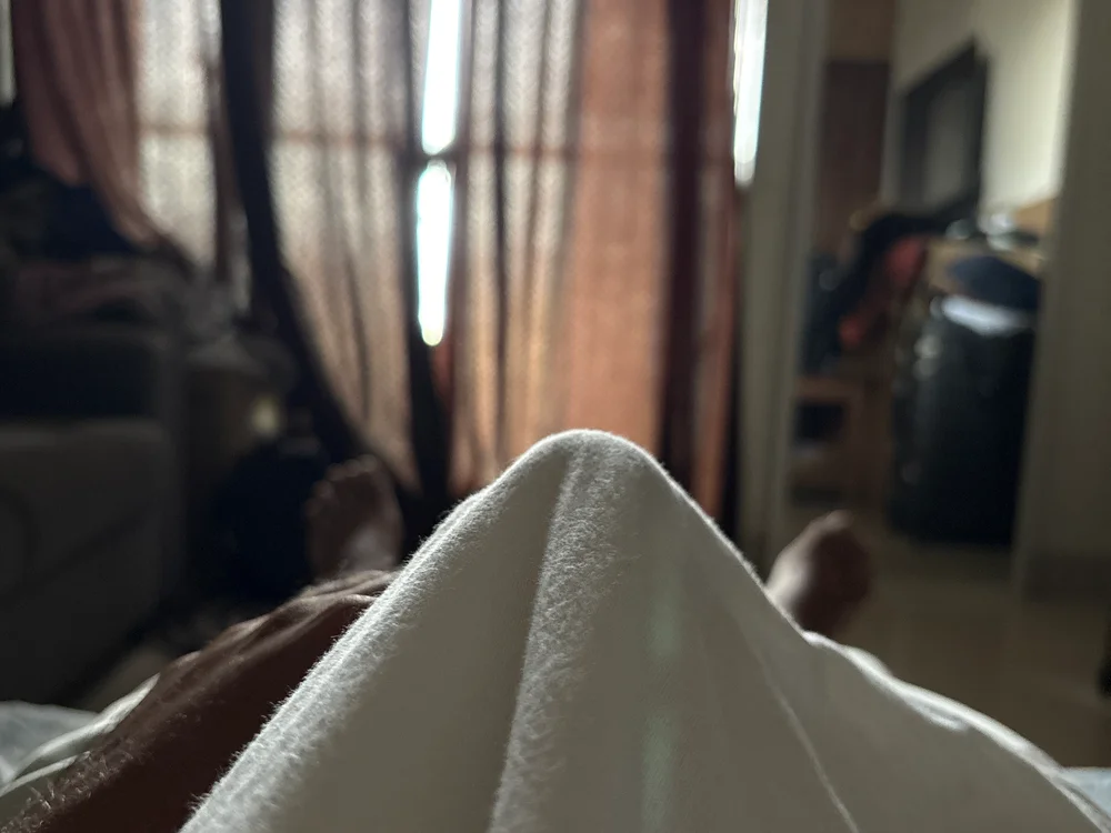 david007999 Chat XXX offline