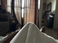 david007999 Live XXX-Chat