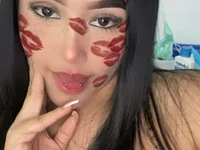 غرفة دردشة HarperSophia دون اتصال