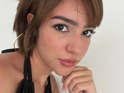 VeronicaSttar profile