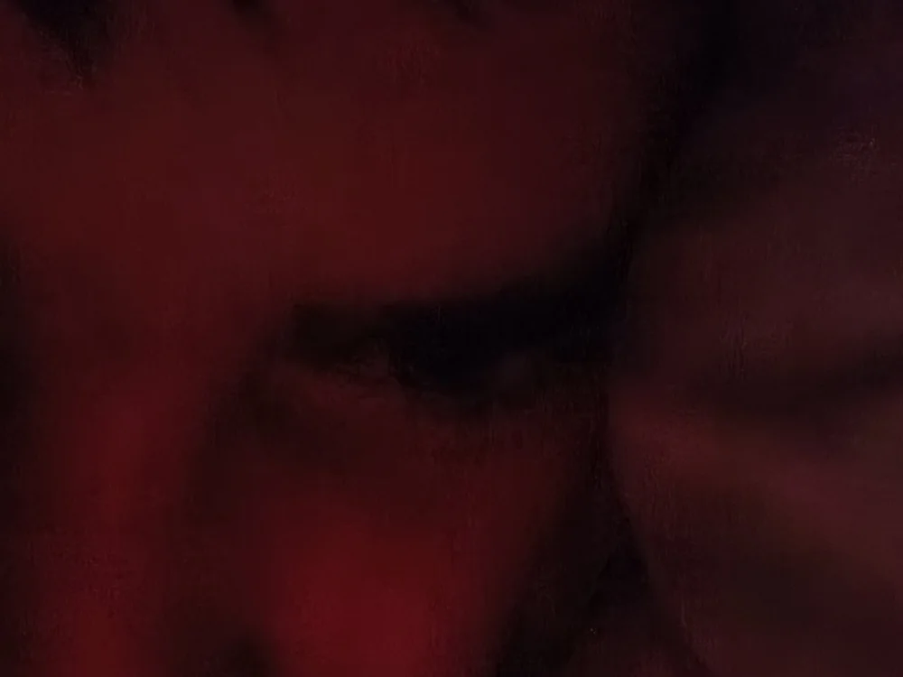 Kacperek22073 offline chatrum