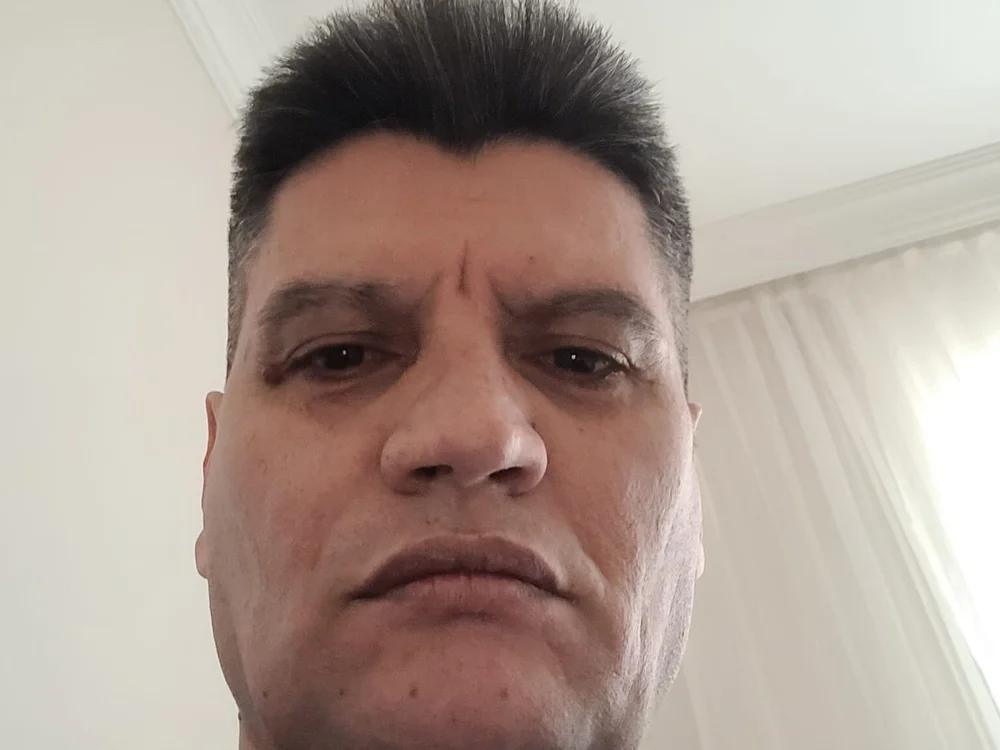 DALLASX69 Adlı Modelin Çevrimdışı XXX Sohbeti