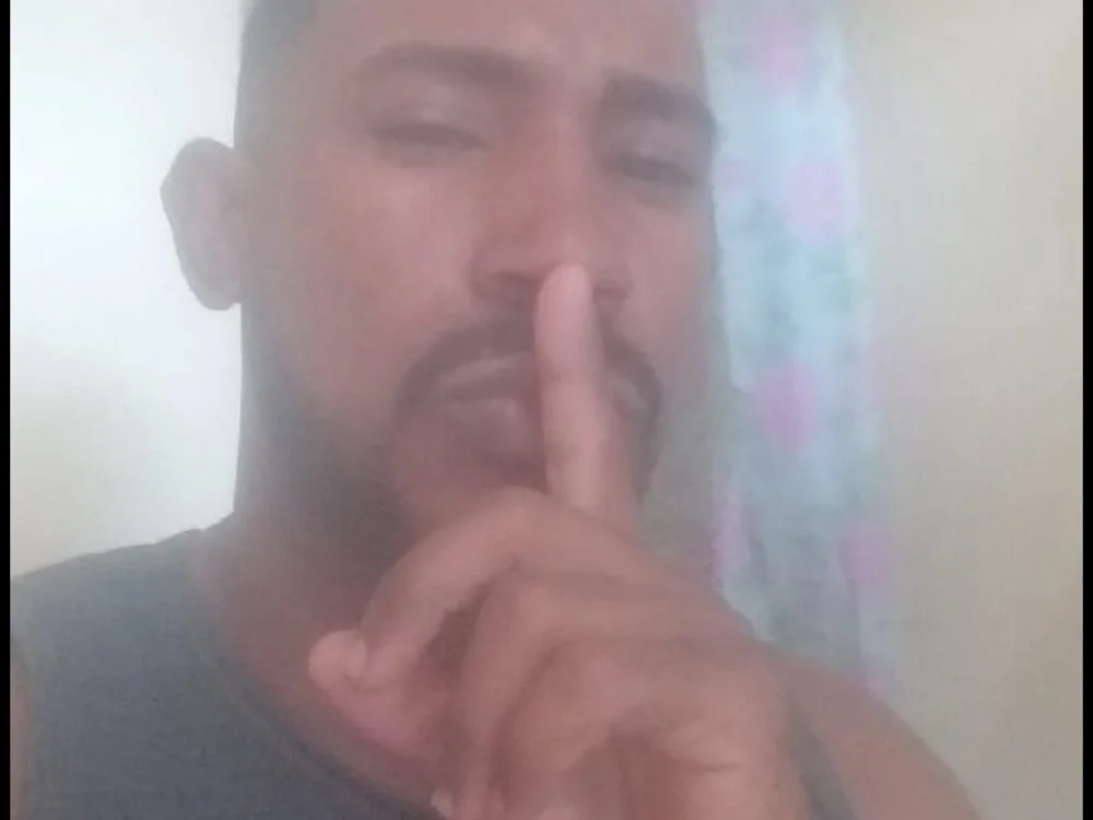 Офлайн-чат XXX picadme