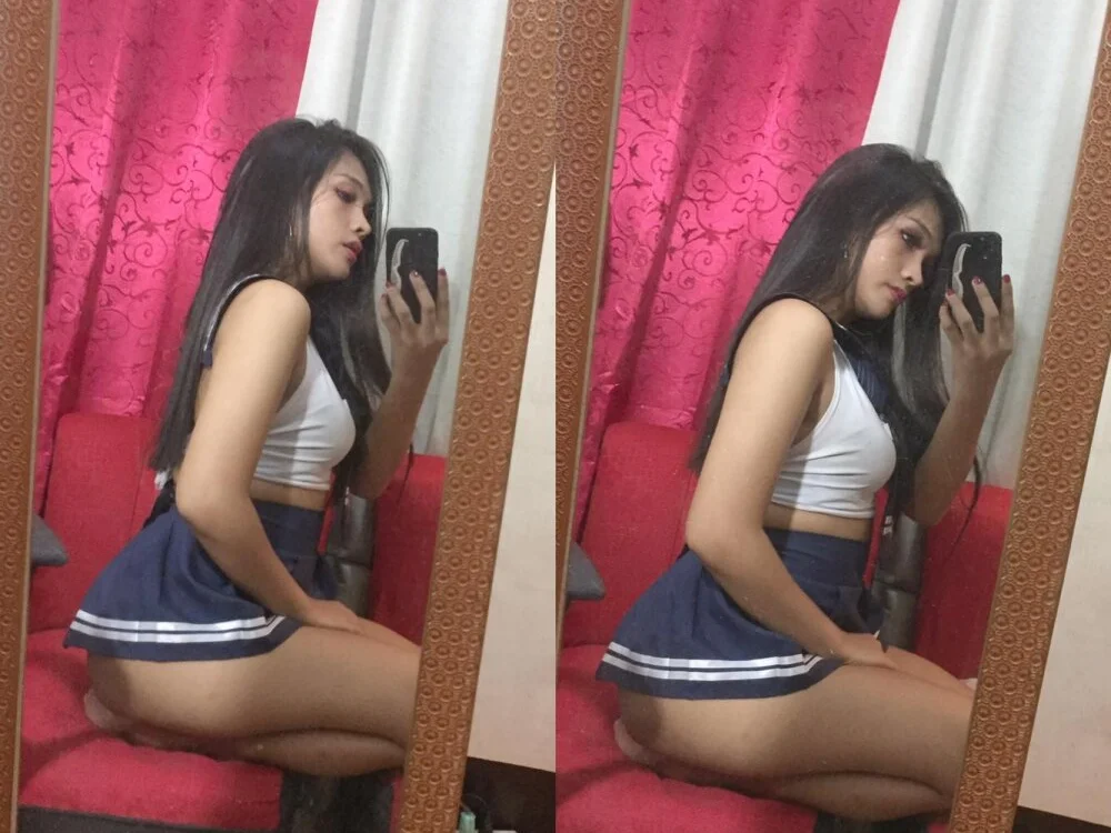 Offline XXX chat PrettyYoungHugeCockTS