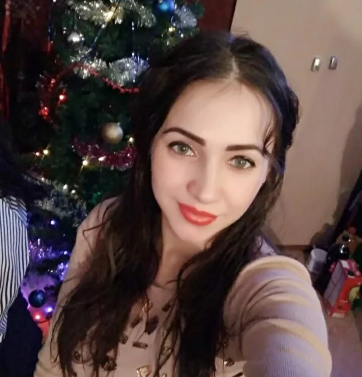 AzaleaFlash's Offline Chat Room