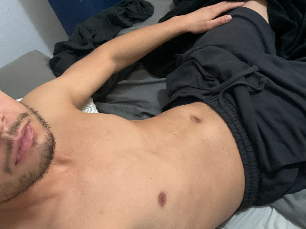 Chatroom XXX hors ligne de Chofle1