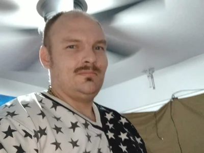 ASSHOLEXITONLY