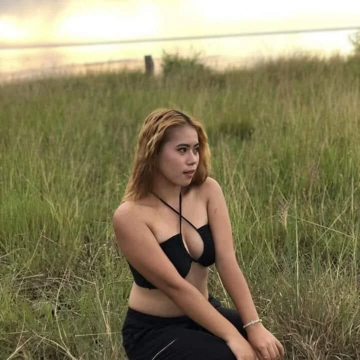 urdreamasian19 Obrolan XXX Offline