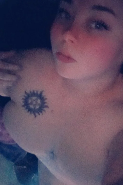 Reiferkitten420's Offline XXX Chat