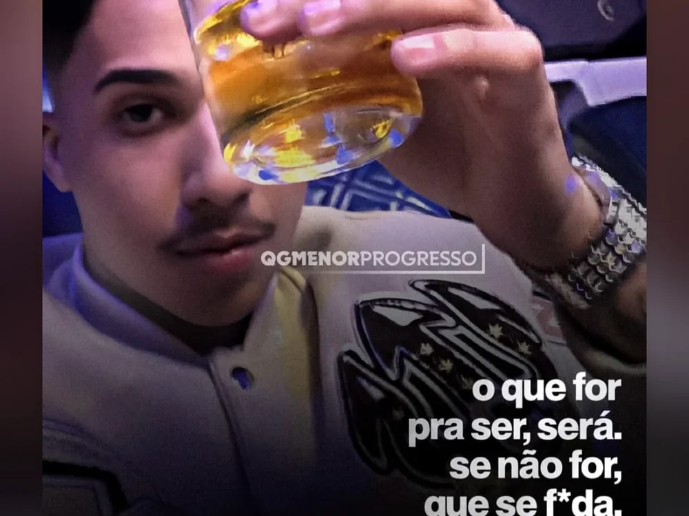 Chat +18 off-line de Lc23456