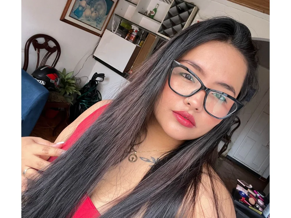 ambar_coleman offline chatrum