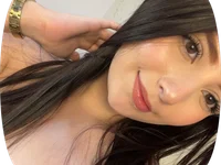 Model LilithHarperr_