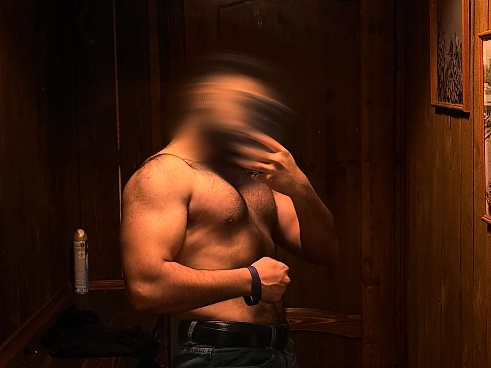 Jookarim Offline XXX-Chat