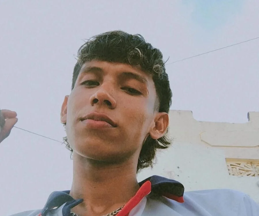 Chat XXX offline de brayancastr