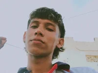brayancastr