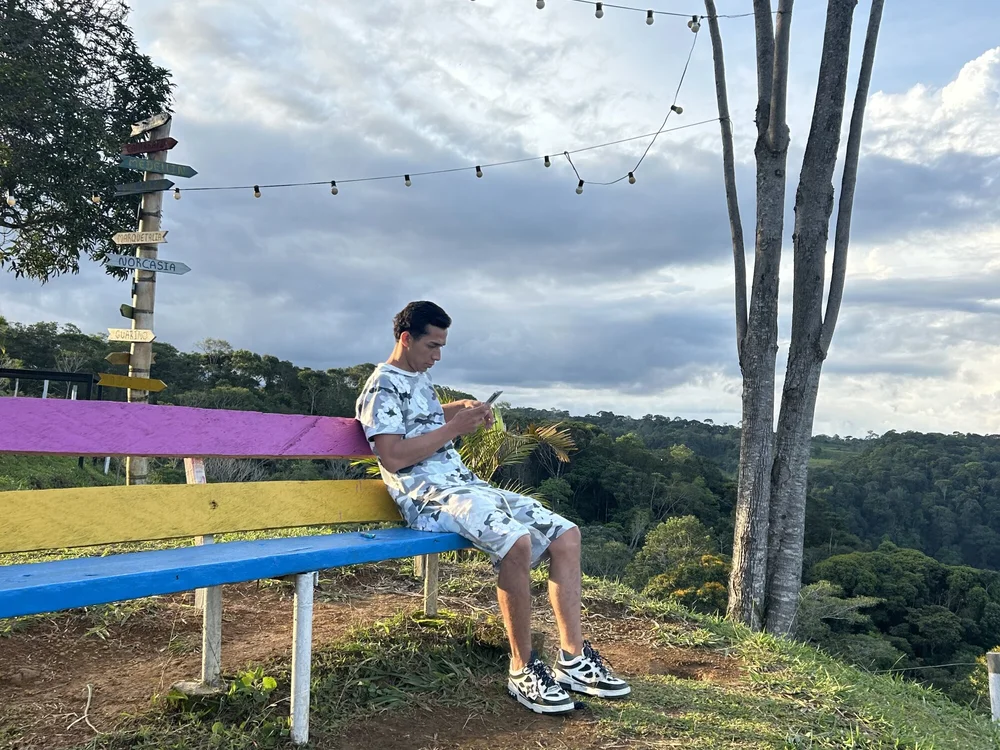 Marino_golden cam model